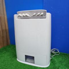 H368★パナソニック衣類除湿乾燥機21年製・F-YZU60保証付・送料無料 H368☆パナソニック衣類除湿乾燥機21年製・F-YZU60保証付・送料