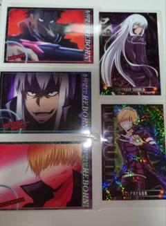 リボーンブロマイドコレクションセット minibromide_all_1000x.jpg?v=