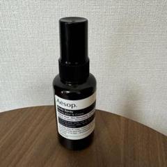 イソップ ボディスプレー（未使用品）2本 楽天市場】イソップ ボディスプレー 14 50ml aesop 正規品