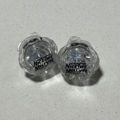 7ORDER 安井謙太郎 リングライト ペンライト サイリウム 10点セット 2025年最新】安井謙太郎 リングライトの人気アイテム - メルカリ