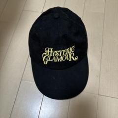 2025年最新】Hysteric Glamour レディース キャップの人気