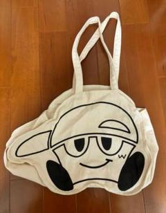 WEST.ぶら下げるヤツ　セット売り ジャニーズWEST ぶら下げるヤツ ぬいぐるみ アイドルグッズ