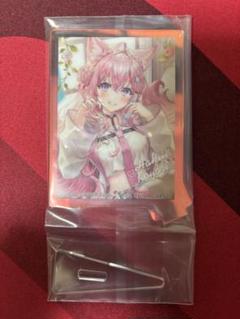 一番くじ ホロライブ hololive 博衣こより賞 博衣こより フィギュア 買取】博衣こより賞 博衣こより フィギュア 一番くじ ホロライブ