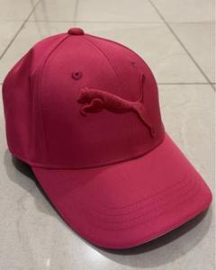 【非売品】アースモンダミンカップ2025/2024 PUMA キャップ&シャツ 非売品】アースモンダミンカップ2025/2024 PUMA キャップ&シャツ