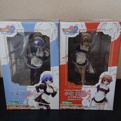 十波由真 コトブキヤの中古 未使用品を探そう メルカリ 十波由真 コトブキヤの中古 未使用品を探そう メルカリ