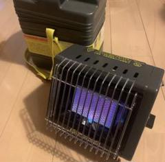 2025年最新】ニチネンミスターヒートの人気アイテム - メルカリ