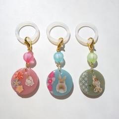 新品 m14520604989_1.jpg?1694573272 アイドル