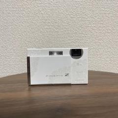 2025年最新】FinePix Z250の人気アイテム - メルカリ