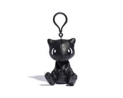 2025年最新】THUNDERBOLT PROJECT MASCOTの人気アイテム - メルカリ