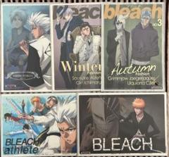 2025年最新】bleach クリアソウルプレートの人気アイテム - メルカリ
