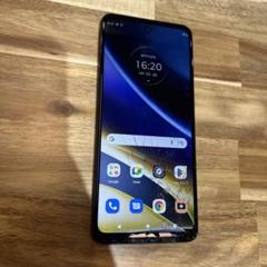 Y926 ジャンクSIMフリー　moto g52j 5G 128GB moto g52j 5G｜価格比較・SIMフリー・最新情報 - 価格.com