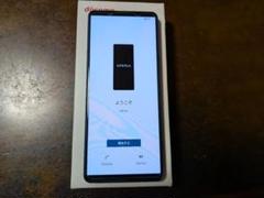 Sony Xperia 5 IV docomo 128Gのサムネイル