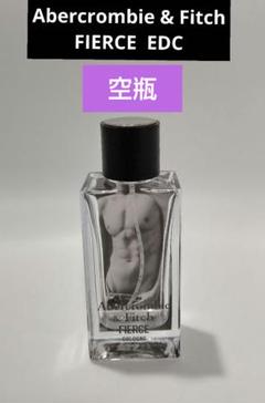 新品未開封 アバクロ 香水 フィアース 200ml「最終値下げ」 未使用品 200ml アバクロ 香水 フィアース 大容量