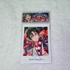 あんスタ 蓮巳敬人 ぱしゃっつ あんスタ ぱしゃっつ 蓮巳敬人送料 無料 通販