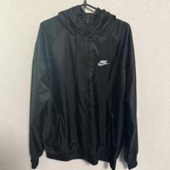 2025年最新】nike ウィンドランナー フーデッド ジャケットの