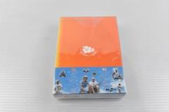 2025年最新】世田谷ベース dvd boxの人気アイテム - メルカリ
