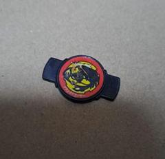 m14522499476_1.jpg?1674223573
