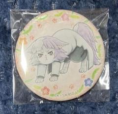 文豪ストレイドッグス　おみくじ箱　シグマ　まとめ売り 2025年最新】文豪ストレイドッグス おみくじ箱 シグマの人気