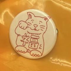 ⭐️ 新品未使用 タイガース ⭐️ シークレット缶バッジ ピンバッジ バラ売り可 2025年最新】ピンズ・ピンバッジ・缶バッジの人気アイテム