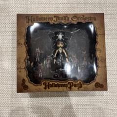 2025年最新】vamps フィギュアの人気アイテム - メルカリ