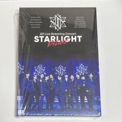 2025年最新】jo1 dvd starlight deluxeの人気アイテム - メルカリ