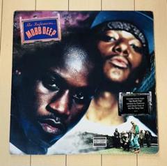 Amazon.co.jp: THE INFAMOUS: ミュージック