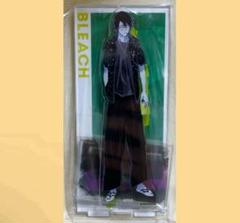 BLEACH×TGC　ウルキオラ着用モデル　総柄シャツ　Mサイズ　新品 2025年最新】tgc bleachの人気アイテム - メルカリ