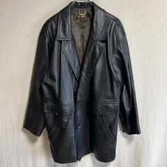 Engineered garments スエード　ライダースジャケット ENGINEERED GARMENTS〉x〈SCHOTT〉COLLABORATION PRODUCTS