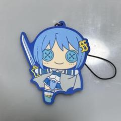 まどマギ ラバスト 株式会社ホビーストック:: 商品詳細 - 魔法少女まどか☆マギカ