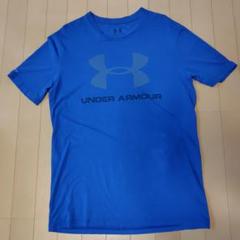 アンダーアーマー Tシャツ MDサイズ - メルカリ