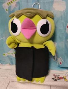 かっぱまき　ぬいぐるみ　梅ちゃん　BIG 河童 かっぱまきぬいぐるみ梅ちゃんBIG 河童