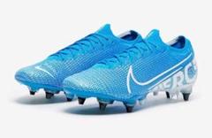 NIKE マーキュリアルヴェイパー13 SG AC 26cm 263 楽天市場】ナイキ メンズ マーキュリアル ヴェイパー13 Nike