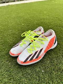 adidas X Speedportal Messi.3 IN 25.5