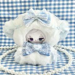 2025年最新】ぬい服 おすわり 12cmの人気アイテム - メルカリ