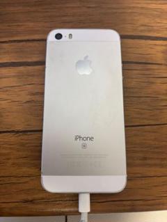 t*m様 Apple iPhone 12 本体 部品取りジャンク品 iPhone12 ジャンク 部品取り｜Yahoo!フリマ（旧PayPayフリマ）