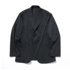 ⭕️新品未使用品‼️ クロスクローゼット　マットツイスト ダブルジャージ ブラック 2025年最新】クロスクローゼット マットツイストの人気アイテム