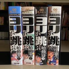 ヒラマツミノルの中古 未使用品 メルカリ