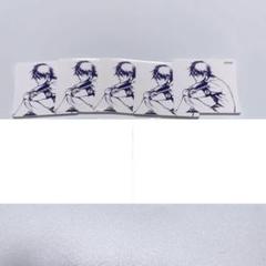 ウルキオラ グッズ BLEACH アクリルスタンド 描き下ろし ウルキオラ | グッズ 通販