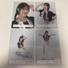 櫻坂46 三期生「マモリビト」MV衣装生写真セミコンプ 櫻坂46 三期生「BAN」MV衣装生写真セミコンプ - メルカリ