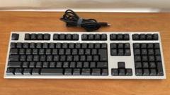 2025年最新】R2SA-JP3-BKの人気アイテム - メルカリ