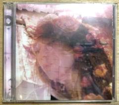 中森明菜 I hope so バラードアルバム DVD付