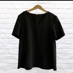 2025年最新】Ballsey レディース 半袖(Tシャツ) Tシャツ