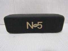Nissy ピンズボックス全種セット N5 Nissy ピンズボックス全種セット N5 - メルカリ