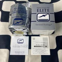 楽天市場】シーガルフォー浄水器 交換カートリッジ RS-1SGE