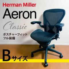 2025年最新】ポスチャーフィット フル装備 アーロンチェアの人気