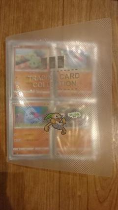 《週末お値下げ》ポケモンカード まとめ売り