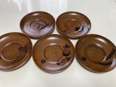 【翔武窯】織部　四方皿　道場六三郎デザイン　角皿　桐共箱　美品　限定　27.5㎝ Amazon.co.jp: 翔武窯織部 四方皿 道場六三郎デザイン 角皿 桐共