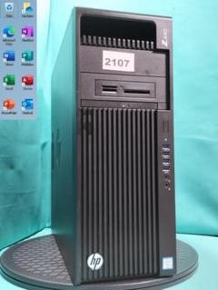 初期保証i9-11950H相当64GB SSD1TB Quadro P4000 初期保証i9-11950H相当64GB SSD2TB Quadro P4000 - メルカリ