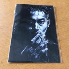 TOKYO MER～隅田川ミッション～ 鈴木亮平サイン入りポストカード付き m80746539398_1.jpg?1700826230