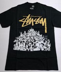 STUSSY 静岡チャプト限定　ラグマット 2025年最新】stussy 静岡の人気アイテム - メルカリ